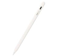 Musthavz Digital Pencil for iPad white Musthavz Digital Pencil for iPad white