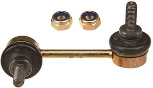 Stabilisatorstang JTS385