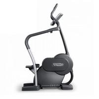 Technogym stepper Step Excite+ 700 Unity 3.0 zwart gebruikt