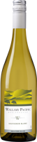 Wallamy Pacific Sauvignon Blanc