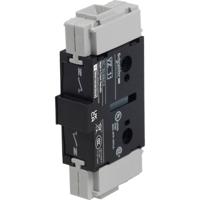 Schneider Electric VZ11 Steekmodule 1 stuk(s)
