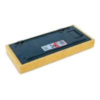 Gronddrijver Rubi Epoxi Superpro 22932 Navulling