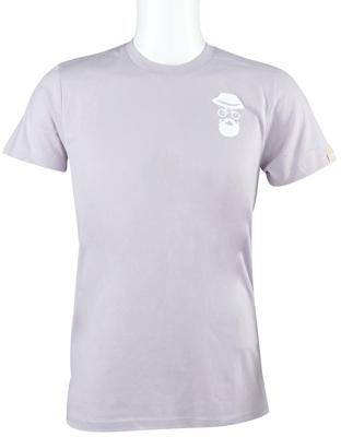 EXCELSIOR t-shirt