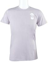 EXCELSIOR t-shirt
