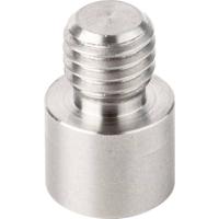 Sauter AFM 07 Huls Sauter AFM 07