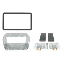 Dubbeldin paneel Alfa 1233100103
