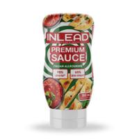 Inlead Premium Sauce Italian Allrounder Style (350 ml)