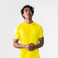 Perfection Breathe T-shirt | Body & Fit Sportswear |