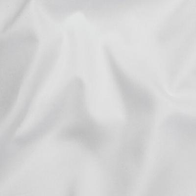 Dommelin Dommelin Hoeslaken Uni Satijn 600TC 710 Wit 180x210/30