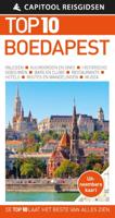Boedapest (Paperback)
