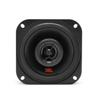 JBL Stage2 424 - Autospeakers - Ã 10 cm - 2-weg Coaxiaal - 150 Watt - Zonder Grill - thumbnail