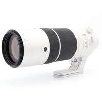 Fujifilm XF 150-600mm F/5.6-8 R LM OIS WR occasion
