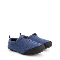 Travelin&apos; - - Marineblauw - Maat