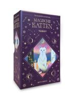 Magische katten Tarot (Kaartspellen)