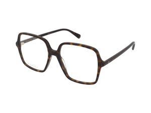 Brillen met correctie Gucci GG1003O 002