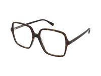 Brillen met correctie Gucci GG1003O 002