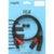 Klotz AT-CM0200 Professionele RCA-naar-XLR kabel 2 meter