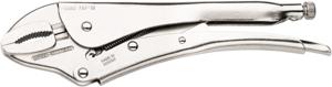 HAZET Griptang 757-12 · Lengte: 300 mm