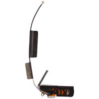 Antennesignaal Flex kabel voor iPad 10 2 inch/iPad 7 (3G versie)