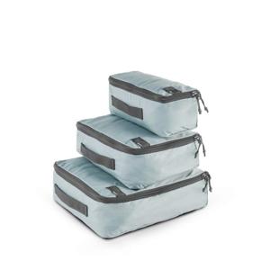 Matador Packing Cube - 3-Pack - Blue