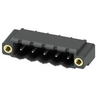 Phoenix Contact 1954728 Printplaat-basiselement 50 stuk(s)