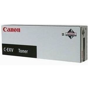 Canon C-EXV 29
