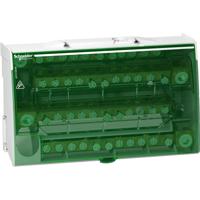 Schneider Electric LGY416048 Wit 1 stuk(s)