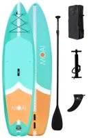 Moai SUP Light 10