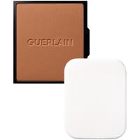 Guerlain Parure Gold Radiance Compact Powder 5N Refill 10gr
