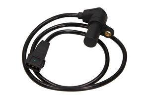 Krukassensor 240055