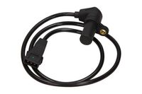 Krukassensor 240055