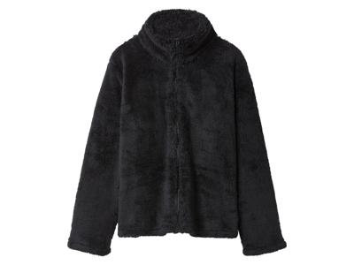 esmara Dames jas (Zwart, S (36/38))