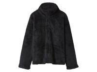 esmara Dames jas (Zwart, S (36/38))