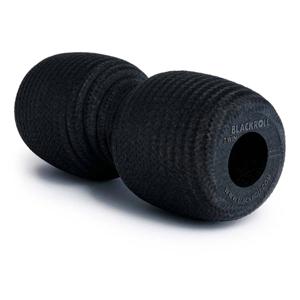 Blackroll Twin foamroller