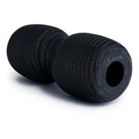 Blackroll Twin foamroller