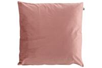 Jolie powder sierkussen tuinkussen 60x60x16x cm Hartman - Hartman