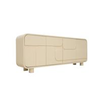 Tower Living Dressoir 'Alviano' 210cm, kleur Beige