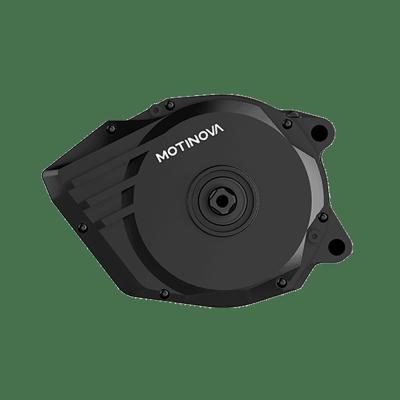 Motinova volans plus 36v250w 75nmht 125kb-light36v