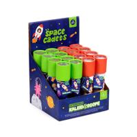 Astronauts Uittrekbare Caleidoscoop