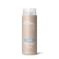 Paul Mitchell Sheer Hydration Conditioner 300ml Paul Mitchell Sheer Hydration Conditioner 300ml