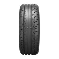 Dunlop Tyres Sport Maxx RT 245/50 R18 45,7 cm (18") 24,5 cm - thumbnail