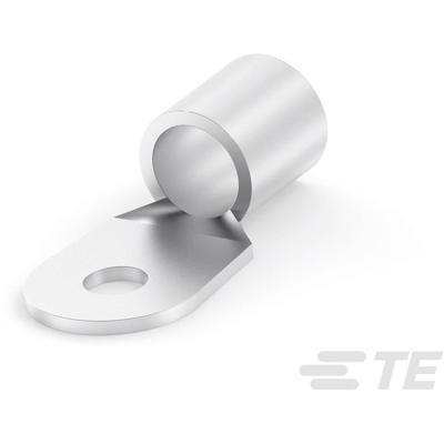 TE Connectivity 36922 Ringkabelschoen 1 stuk(s) Bulk