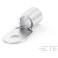 TE Connectivity 36922 Ringkabelschoen 1 stuk(s) Bulk