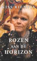 Kiss Riemvis (Paperback)