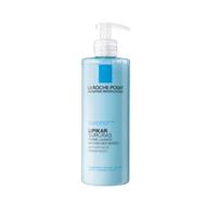 La Roche-Posay Lipikar Surgras Douchecrème tegen Uitdroging 400ml - thumbnail