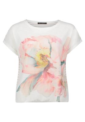 Betty Barclay T-Shirt 261-27681825