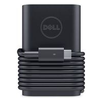 Dell Laptop Adapter 90W USB-C - thumbnail