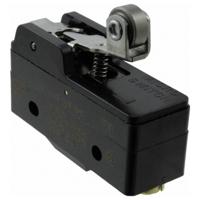 Honeywell SPS WZ-2RW822-A2 Klikschakelaar 1 stuk(s)