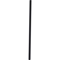 KS Tools 700.1711 Spindel, M12, 350 mm
