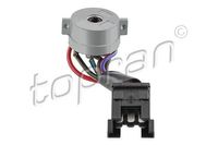 Ontstekings-/ startschakelaar 302435
